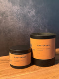 Wayfinder