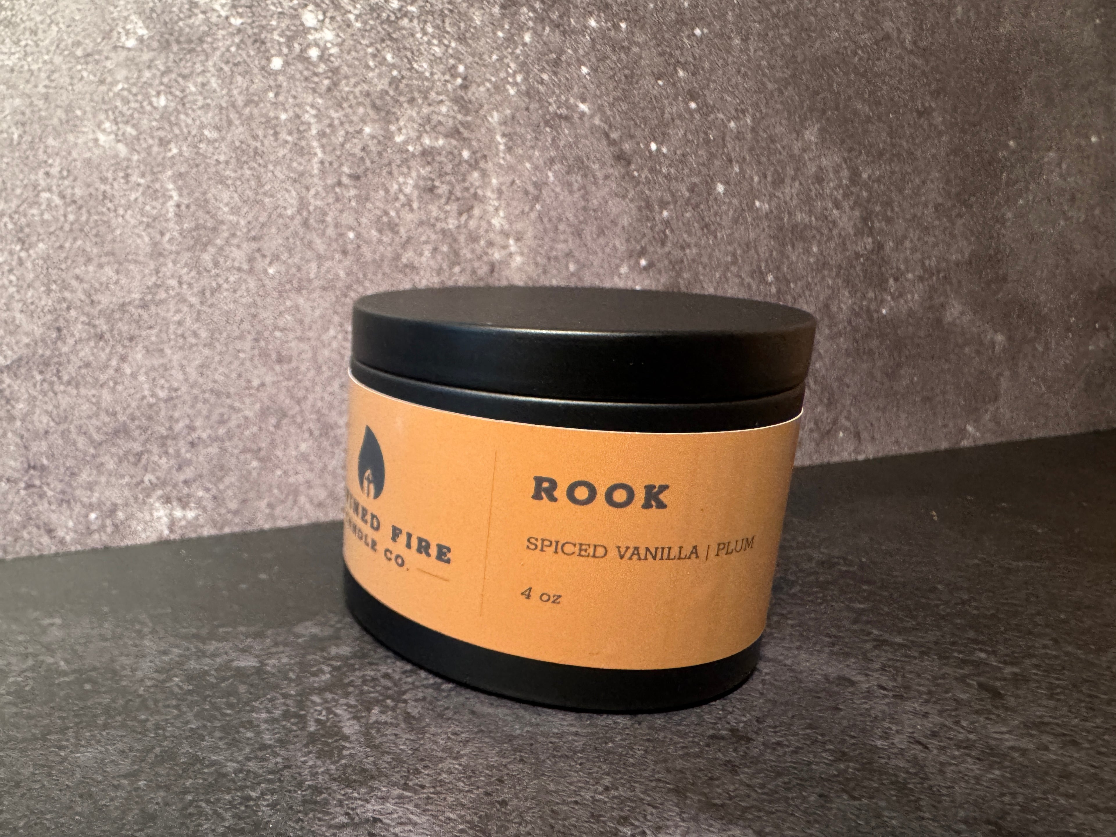 Rook