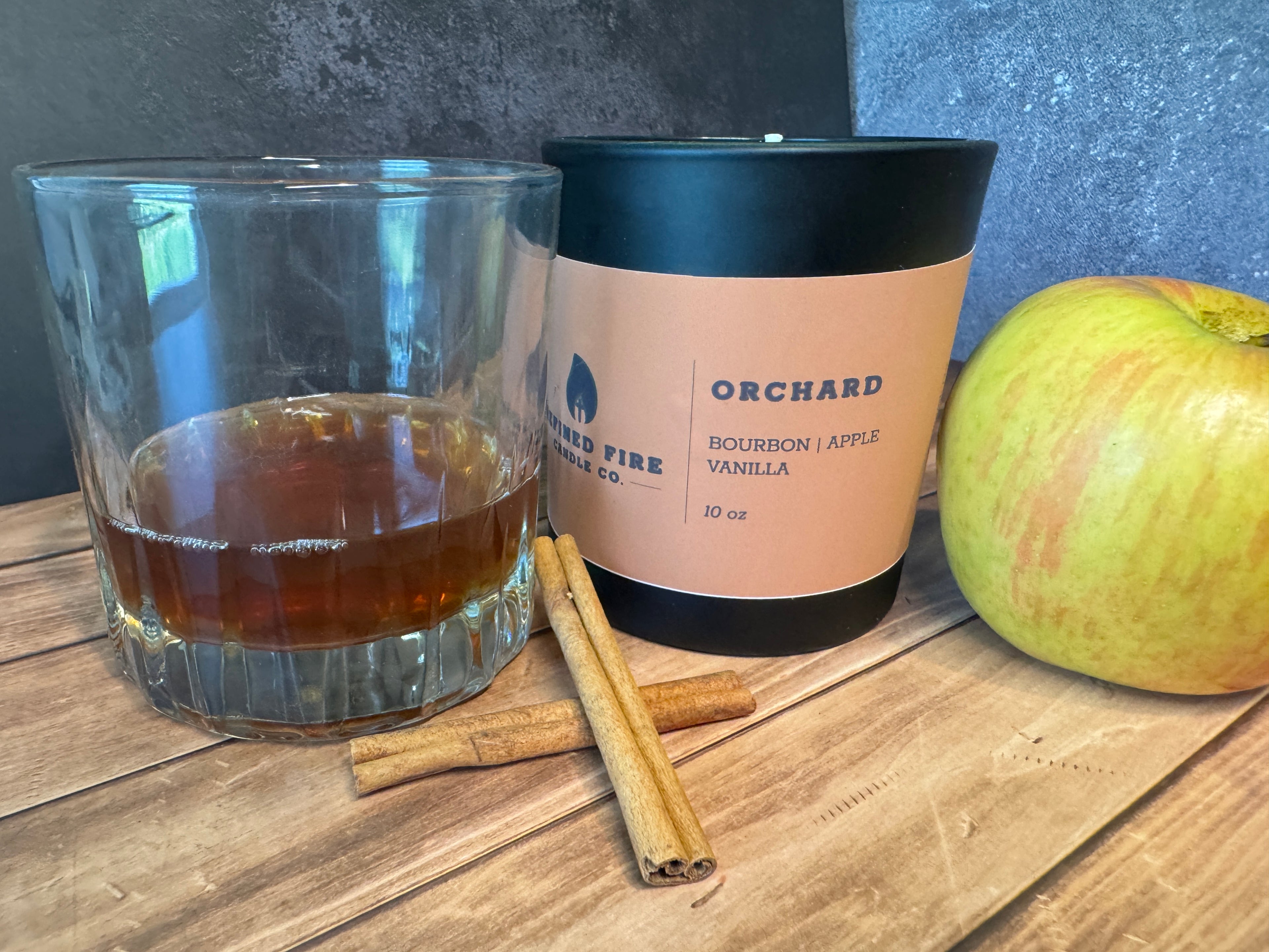 Orchard
