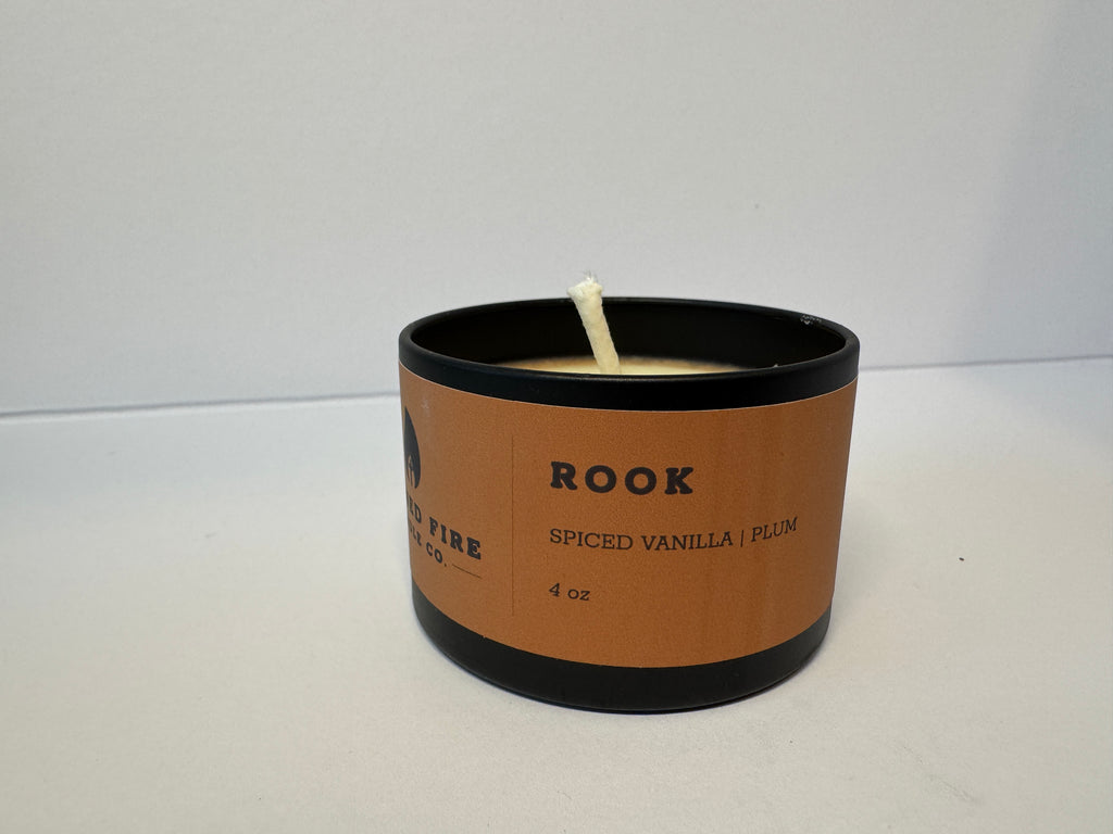 Rook