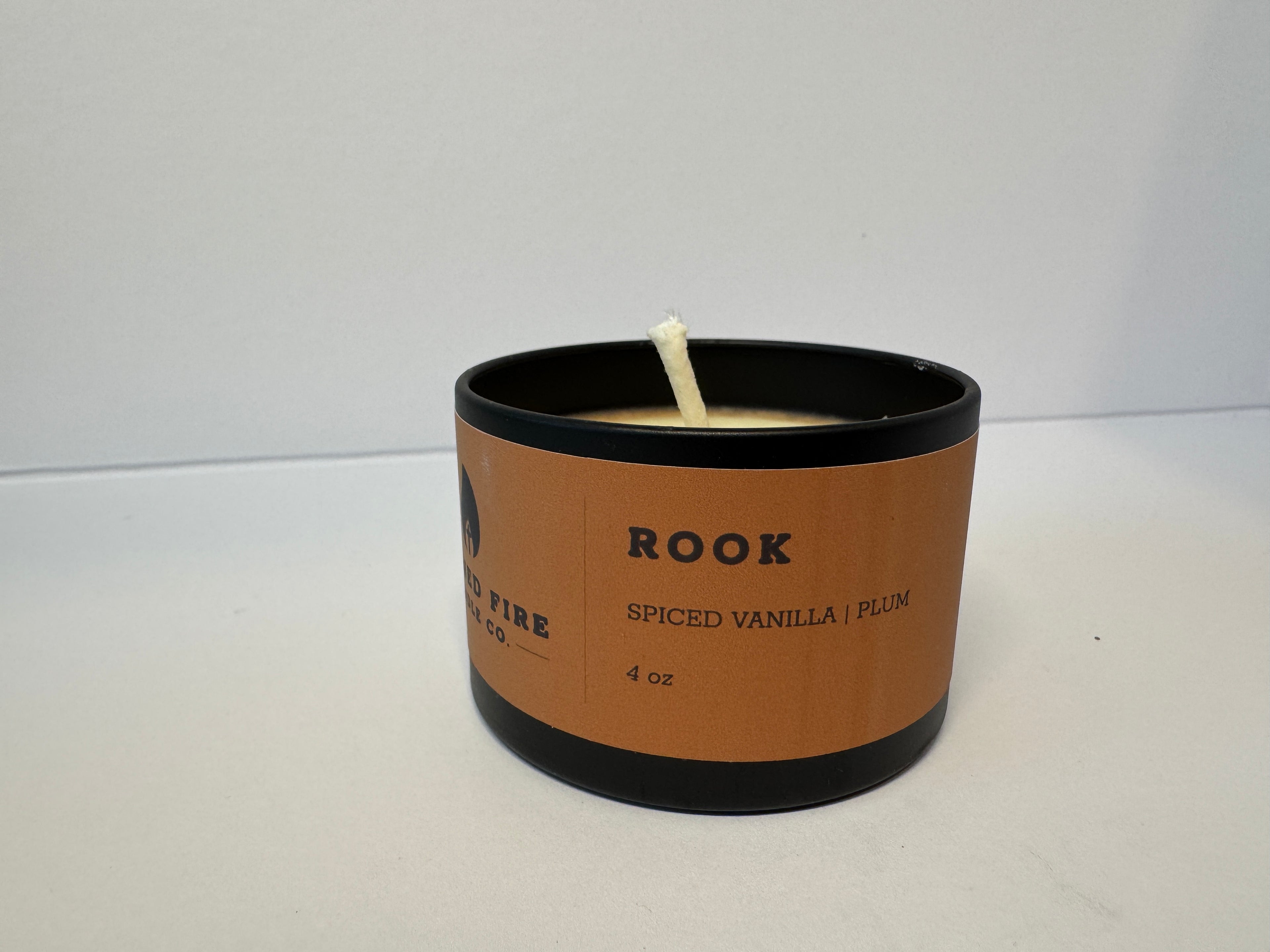 Rook