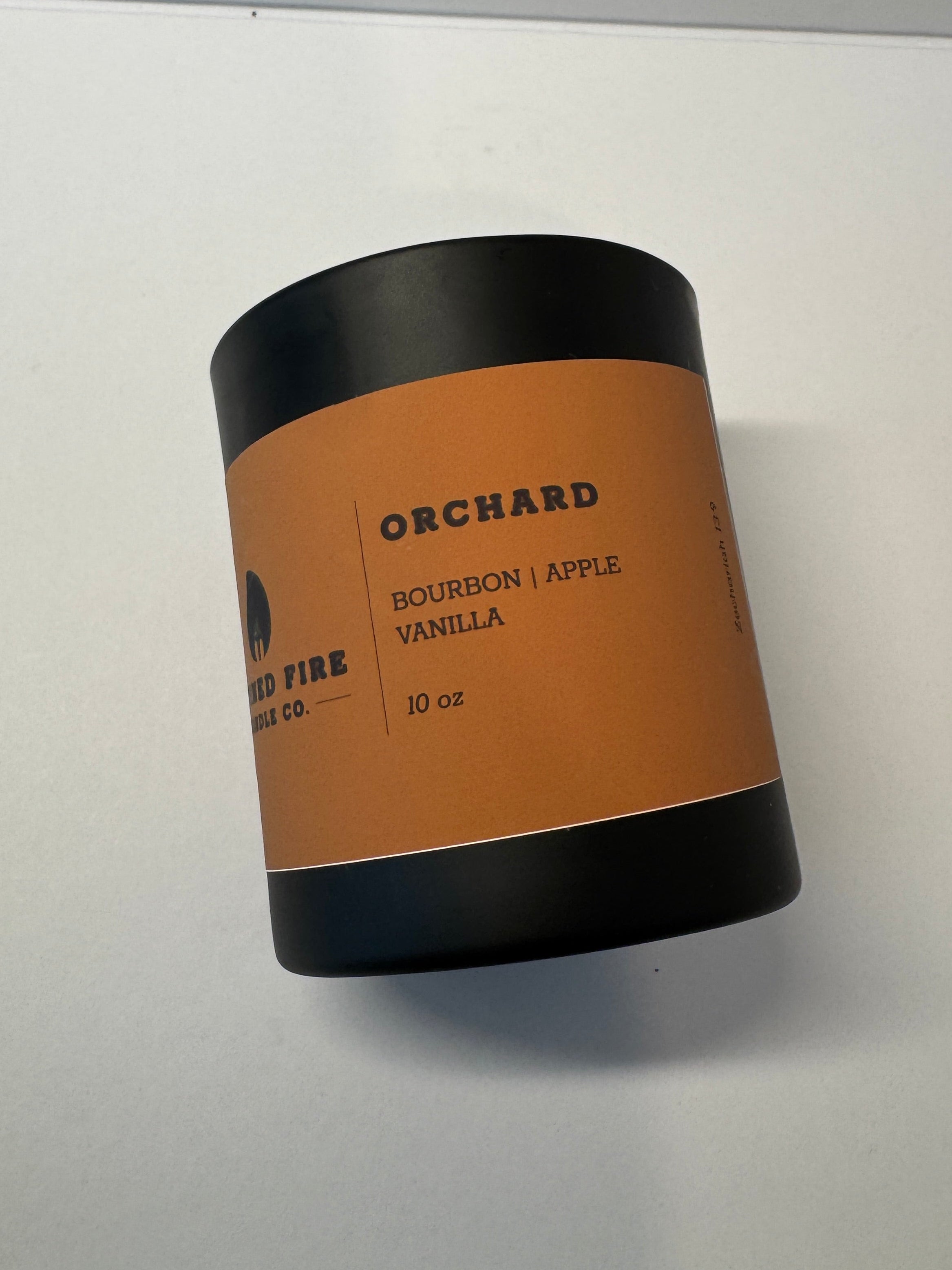 Orchard